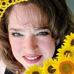 Meet your Posher, Jenny